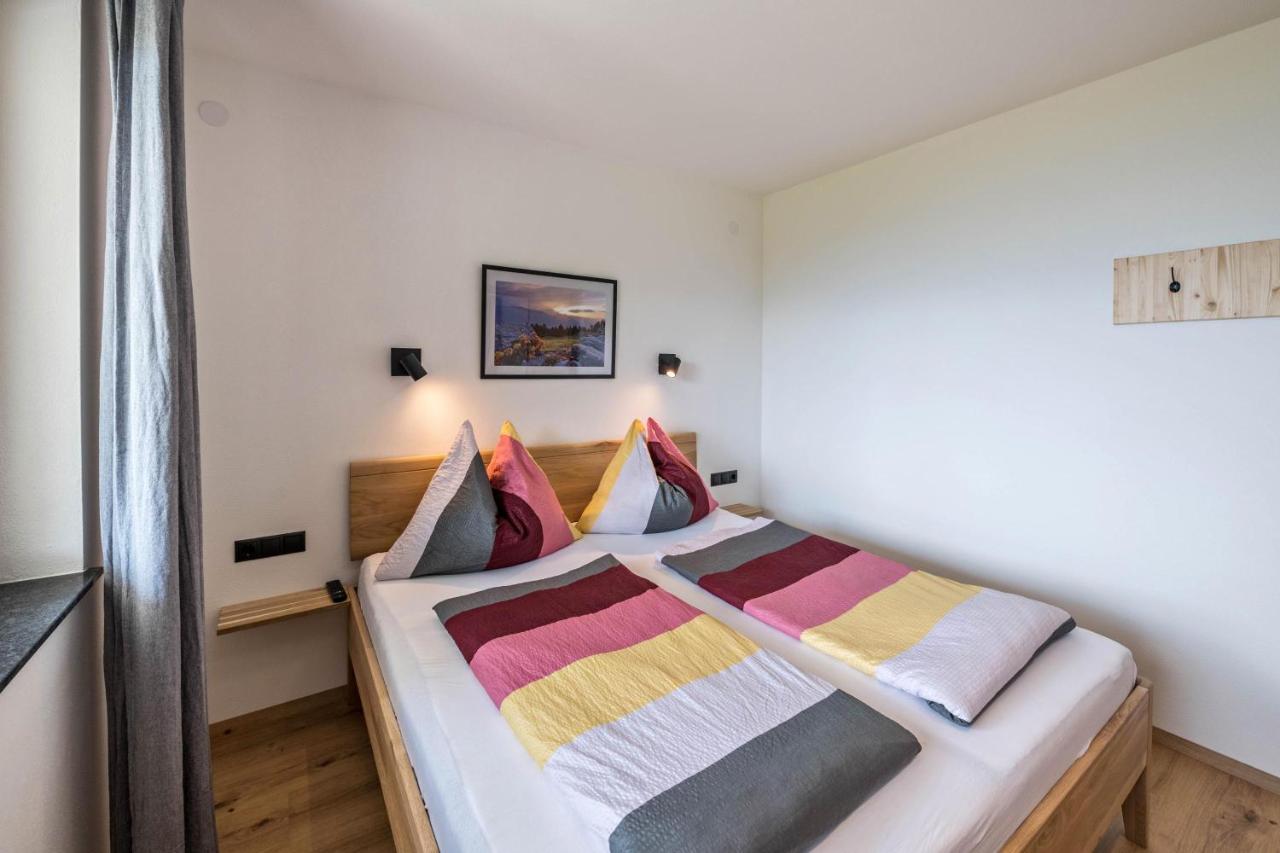 Ferienwohnung Am Muehlbachl Rohrberg Екстер'єр фото